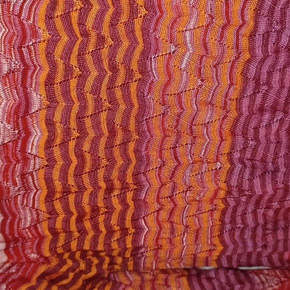 Women's Grifflin Paris vintage sweater - Picture 2 of 6